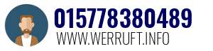 015778380489
