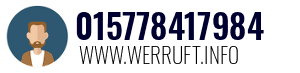 015778417984