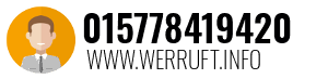 015778419420