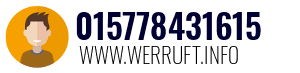 015778431615