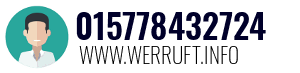 015778432724