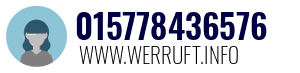 015778436576