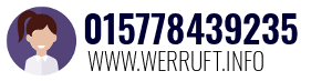 015778439235