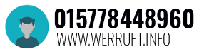 015778448960
