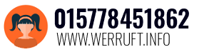 015778451862