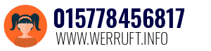015778456817