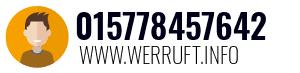 015778457642