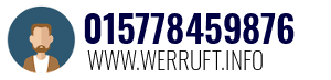 015778459876