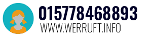 015778468893