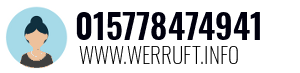 015778474941