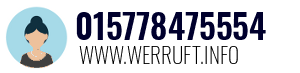 015778475554