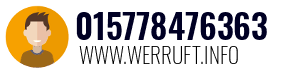 015778476363