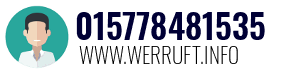 015778481535