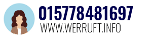 015778481697