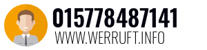015778487141