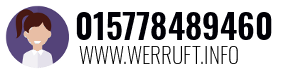 015778489460