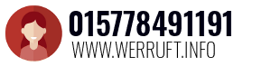 015778491191