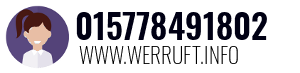 015778491802