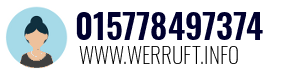015778497374