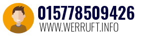 015778509426