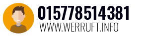 015778514381