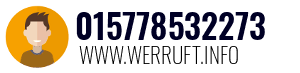 015778532273