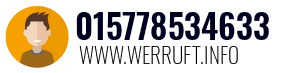 015778534633
