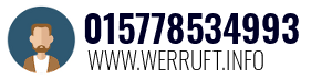 015778534993