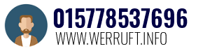 015778537696