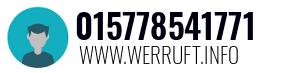 015778541771