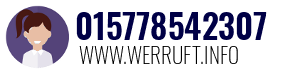 015778542307