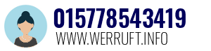 015778543419
