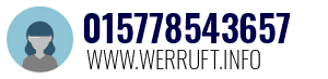 015778543657