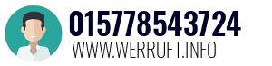 015778543724