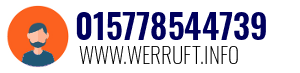 015778544739