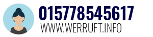015778545617