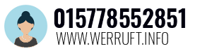 015778552851