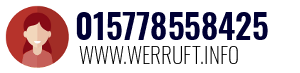 015778558425