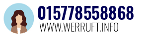 015778558868