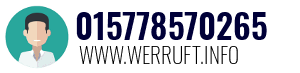 015778570265