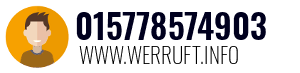 015778574903