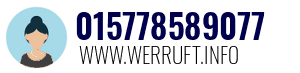 015778589077