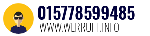 015778599485