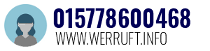 015778600468