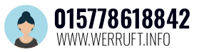 015778618842
