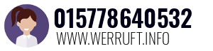 015778640532