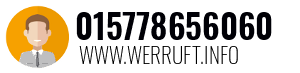 015778656060