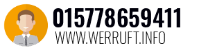 015778659411