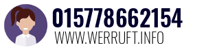 015778662154