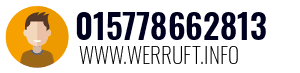 015778662813